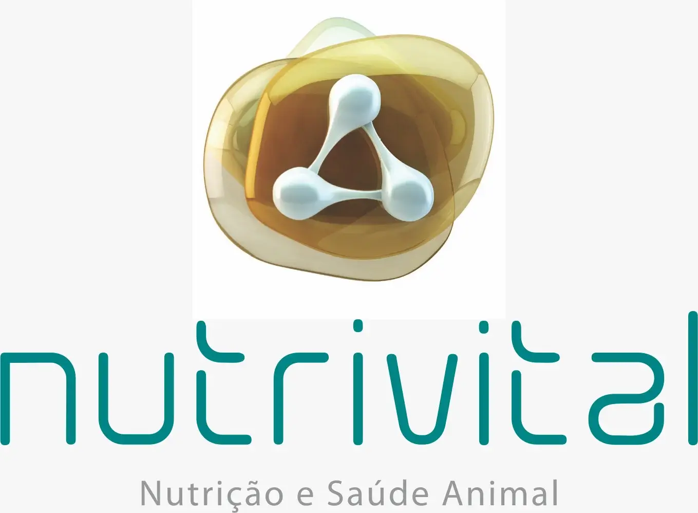 Clientes BTM Brindes