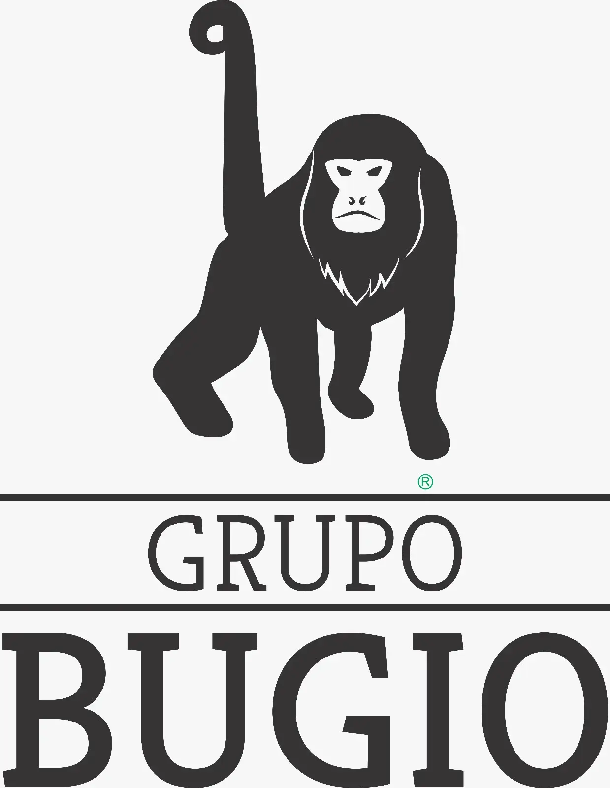 Clientes BTM Brindes