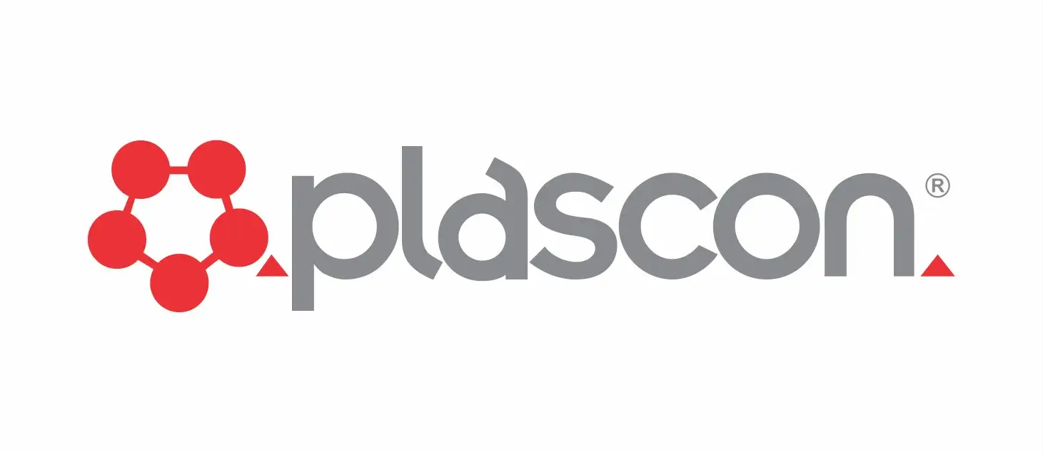 Clientes BTM Brindes