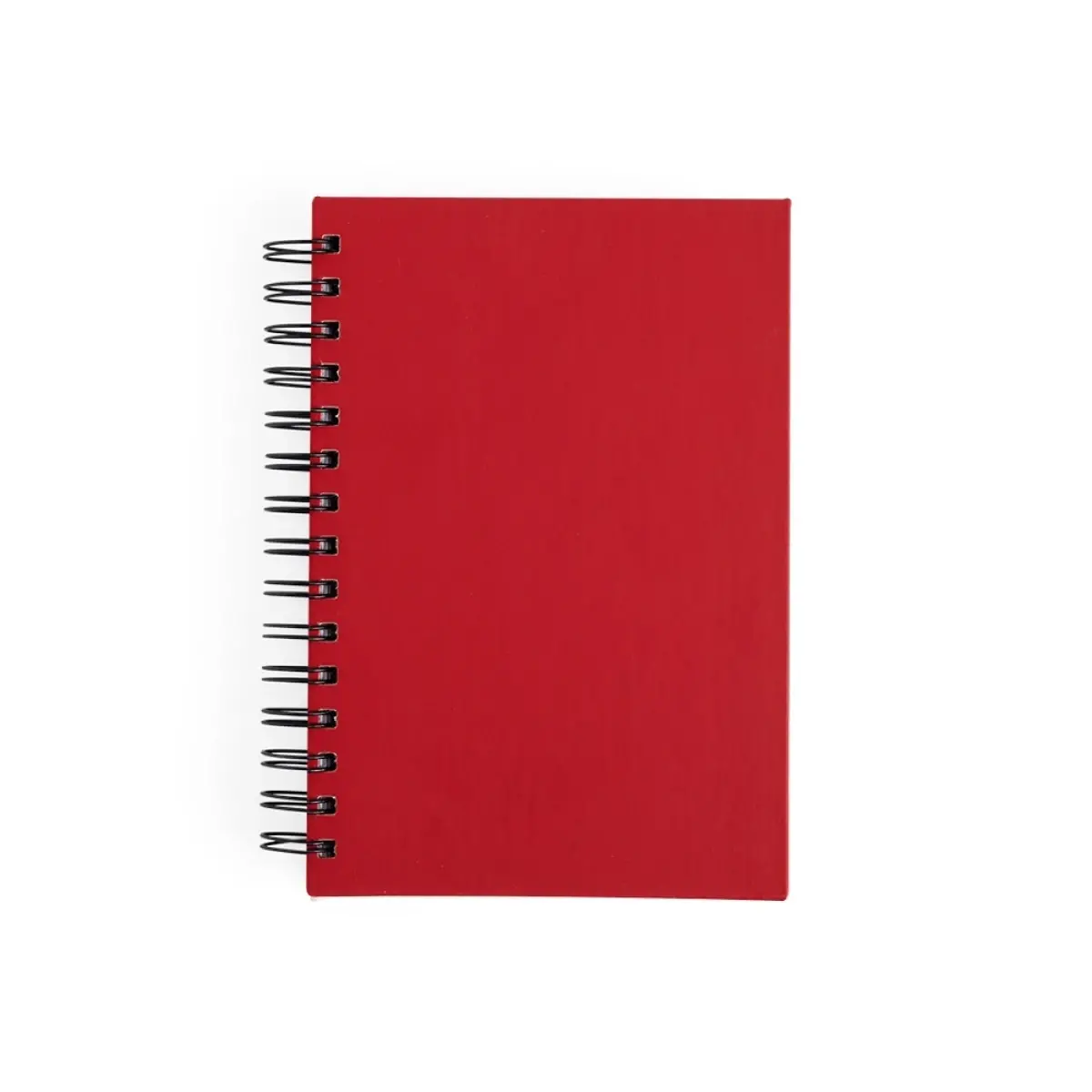 AGENDA 2024 EMBORRACHADA