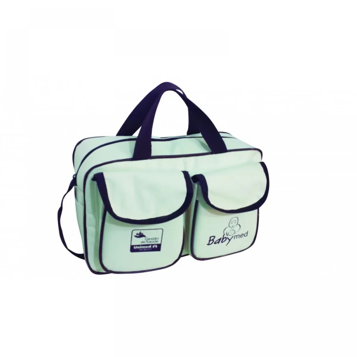 Bolsa Baby