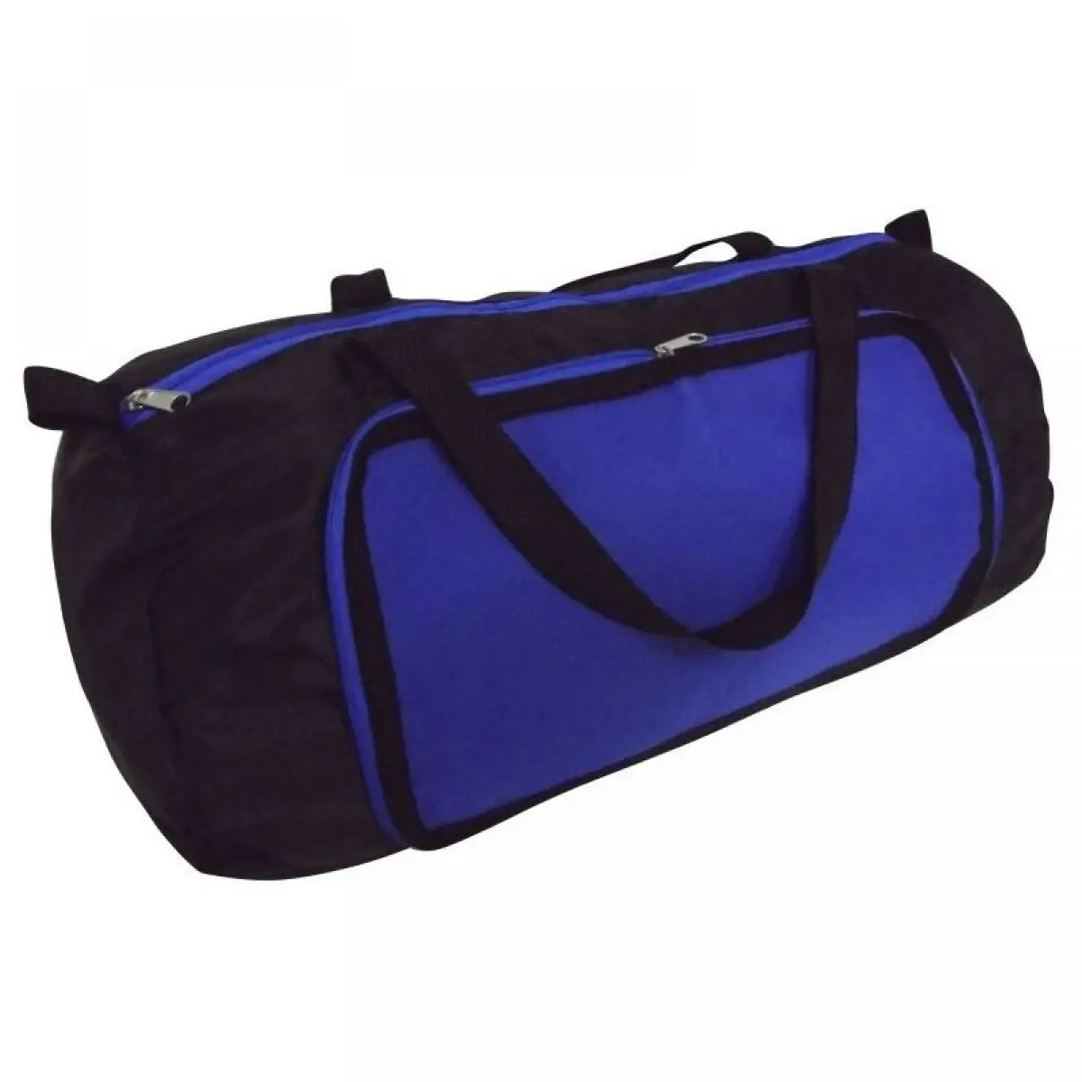 Bolsa Compacta