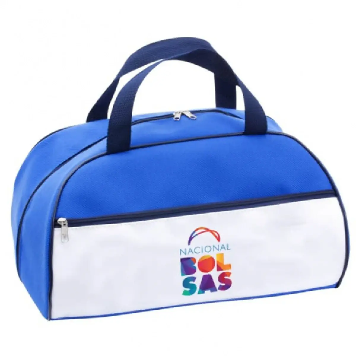 Bolsa de Academia 
