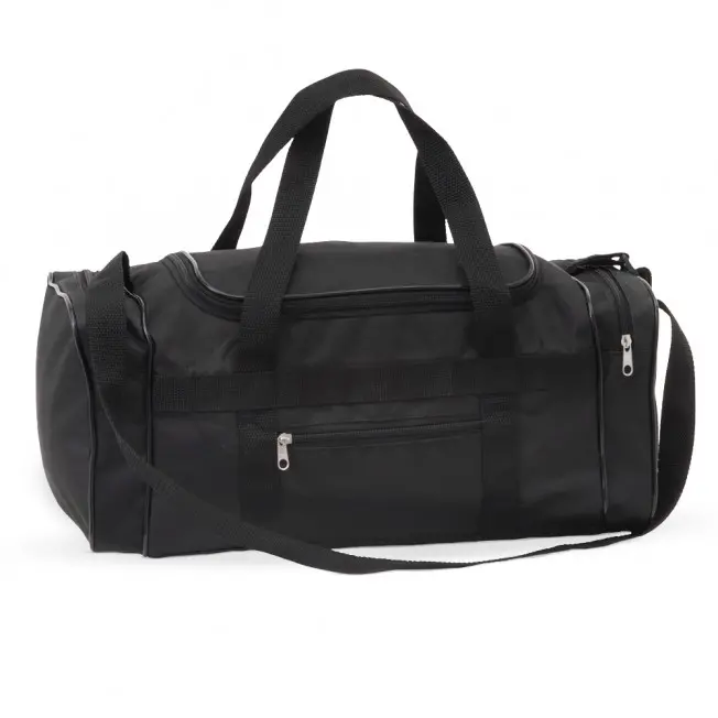 BOLSA DE MÃO P/ VIAGEM