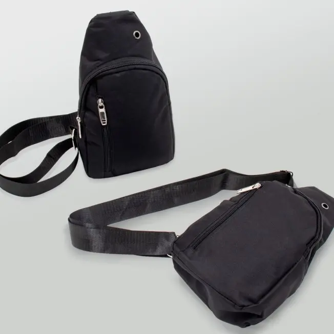 BOLSA DE OMBRO