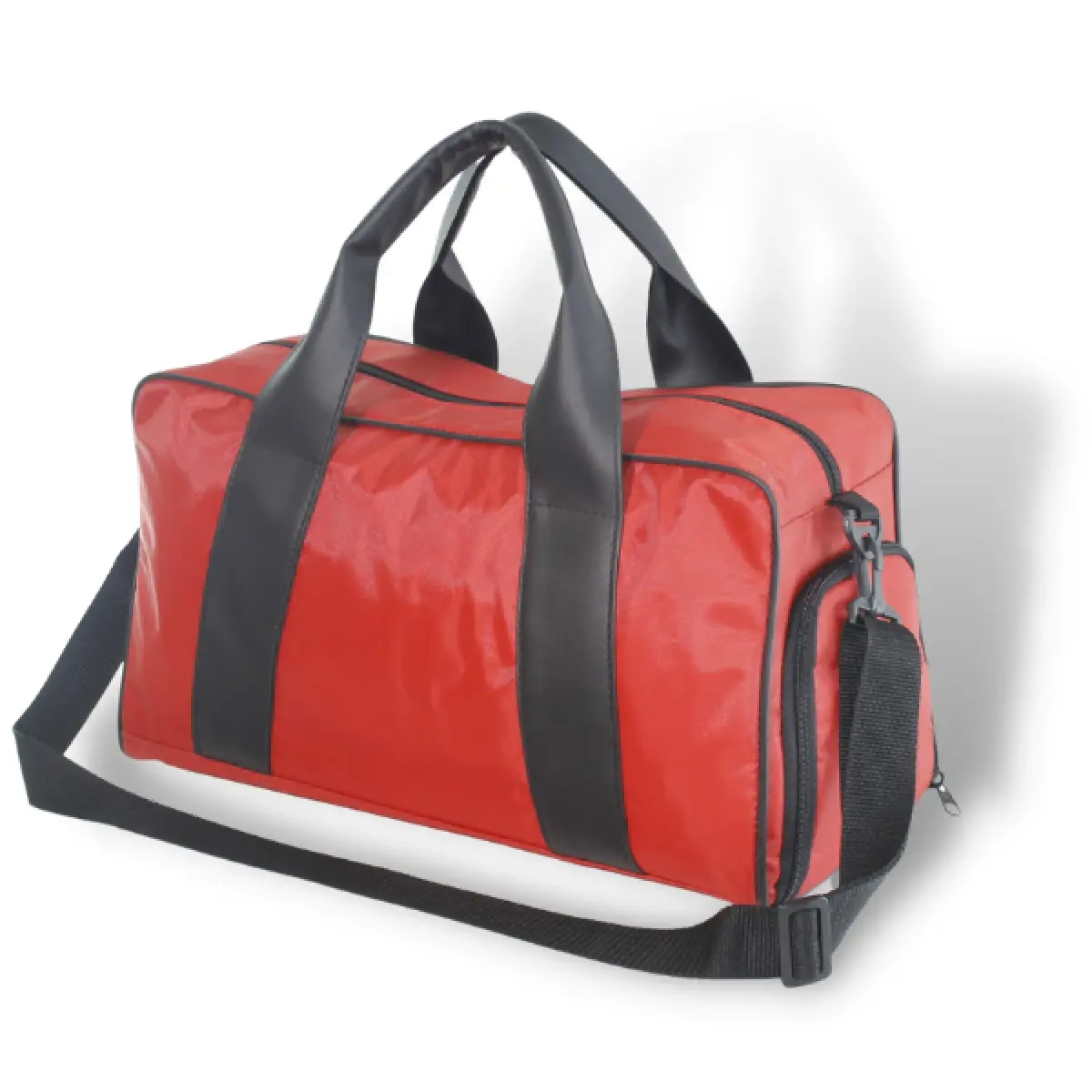 Bolsa de Vagem Nylon 