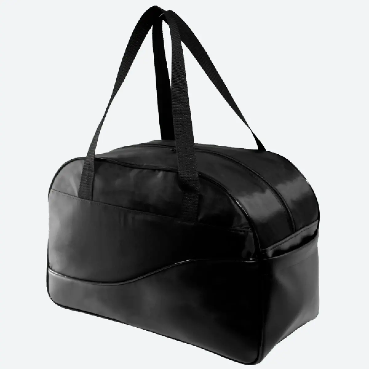 Bolsa de Viagem 