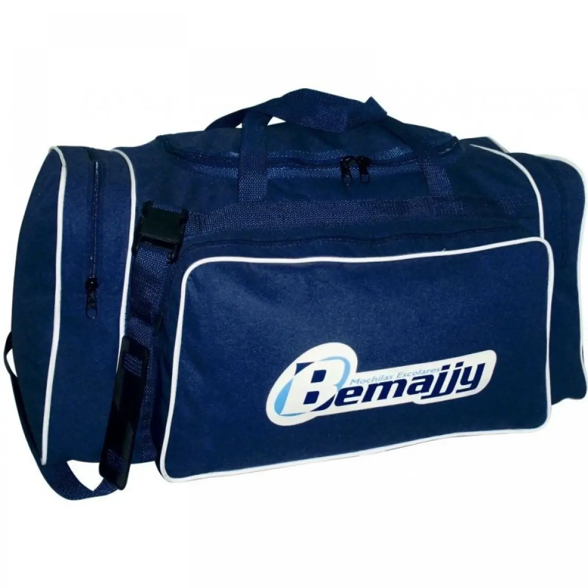 Bolsa de Viagem G