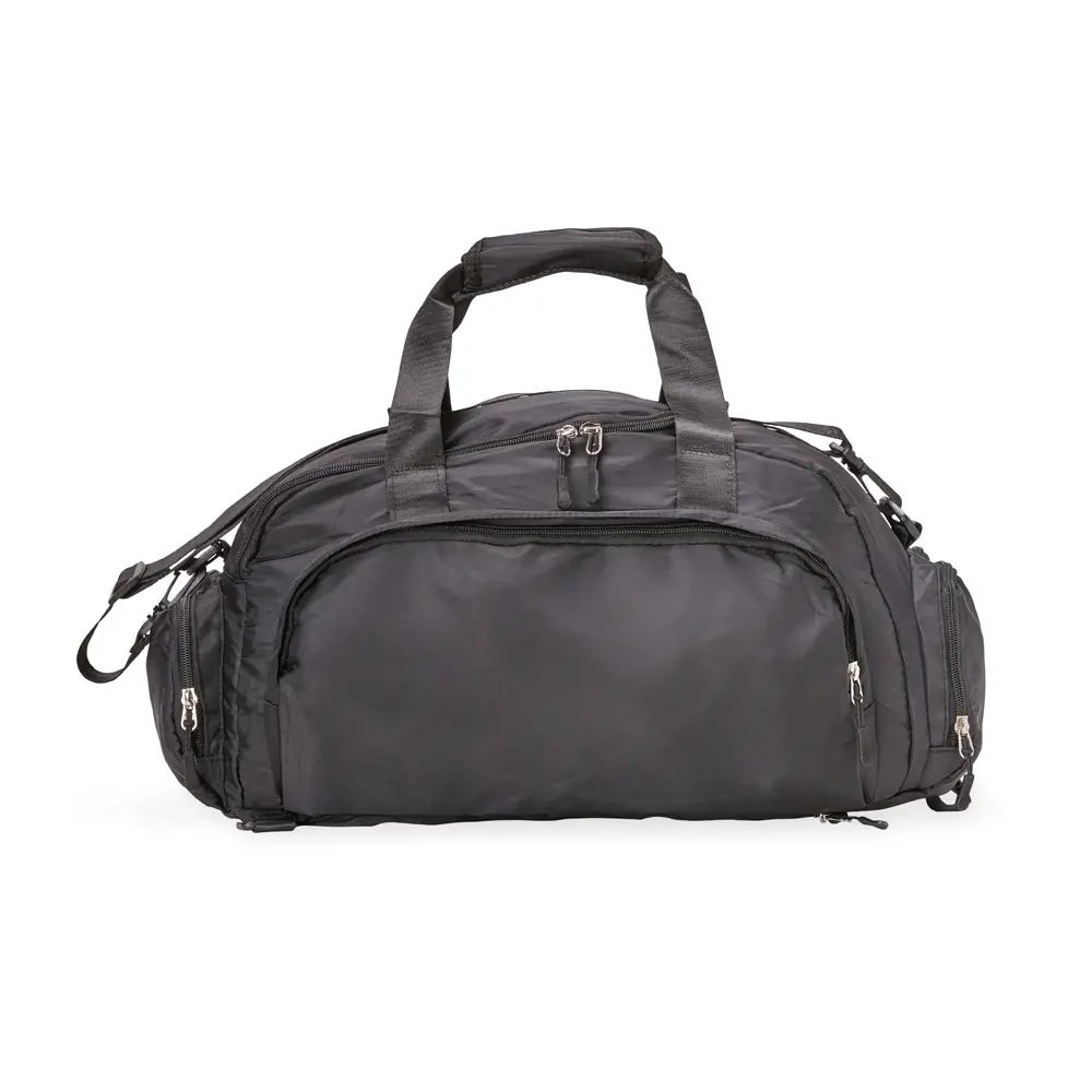 BOLSA ESPORTIVA