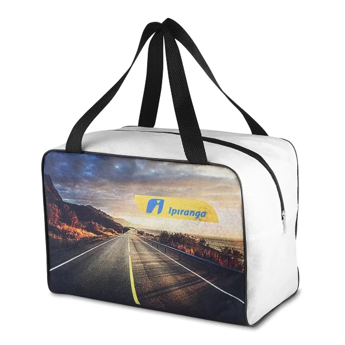 Bolsa Esportiva 