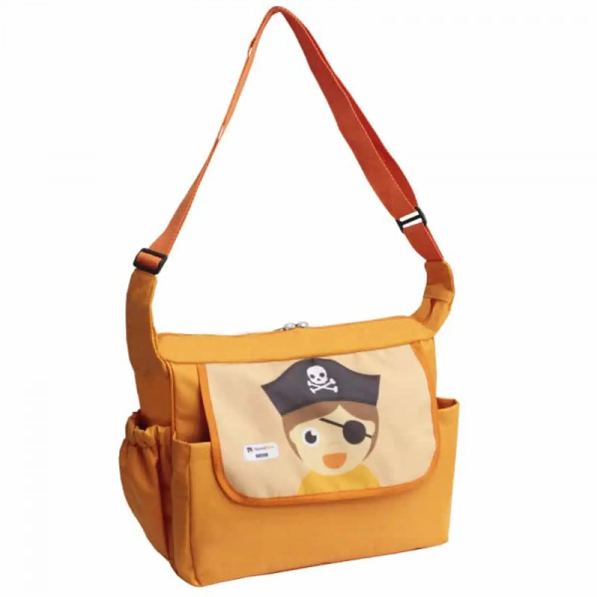 Bolsa Maternal