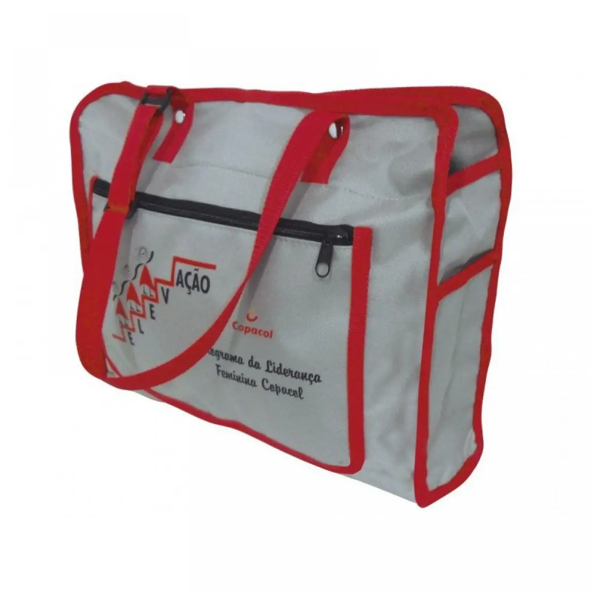 Bolsa Programa Liderança