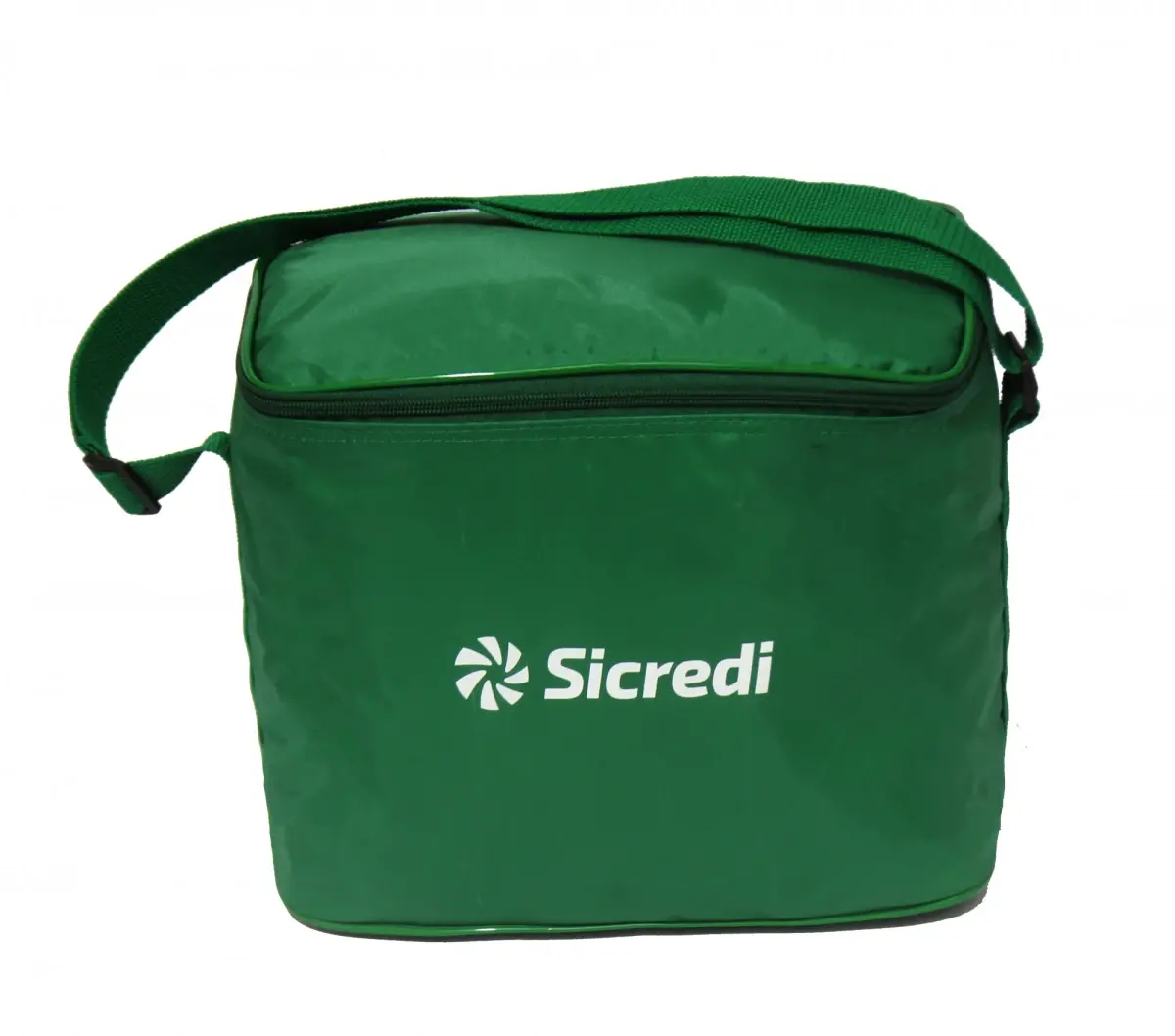 Bolsa Térmica 13L
