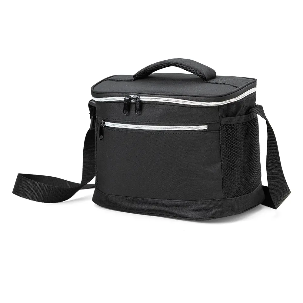 BOLSA TÉRMICA