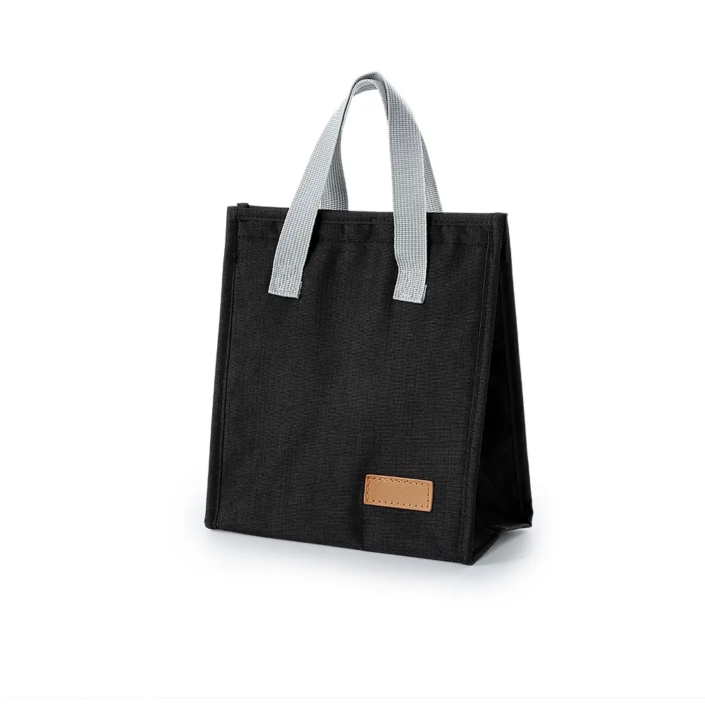 BOLSA TÉRMICA