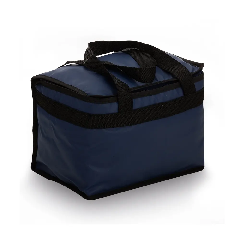 BOLSA TÉRMICA