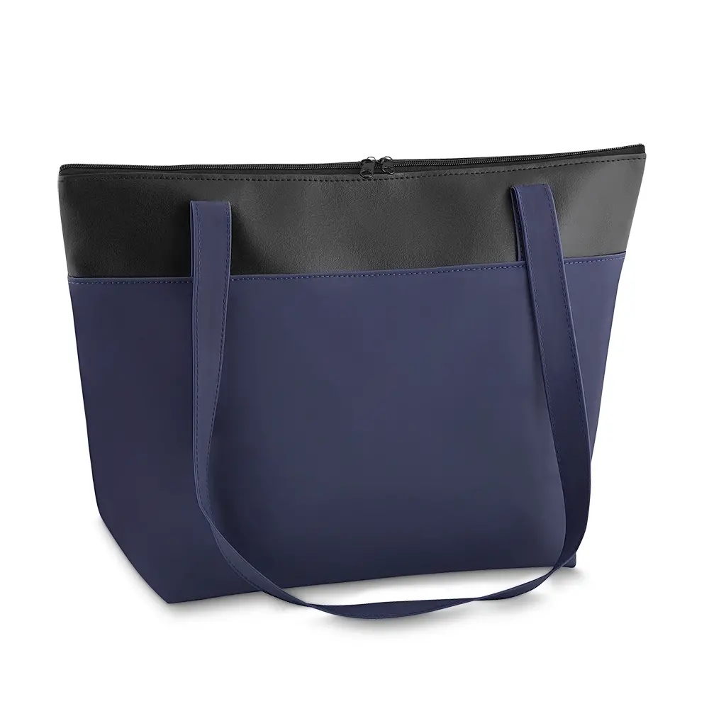 BOLSA TÉRMICA 