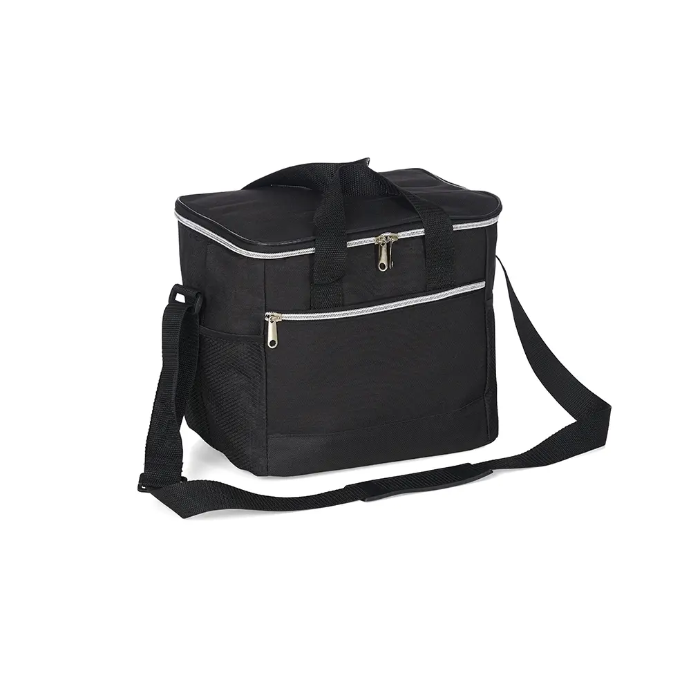 BOLSA TÉRMICA