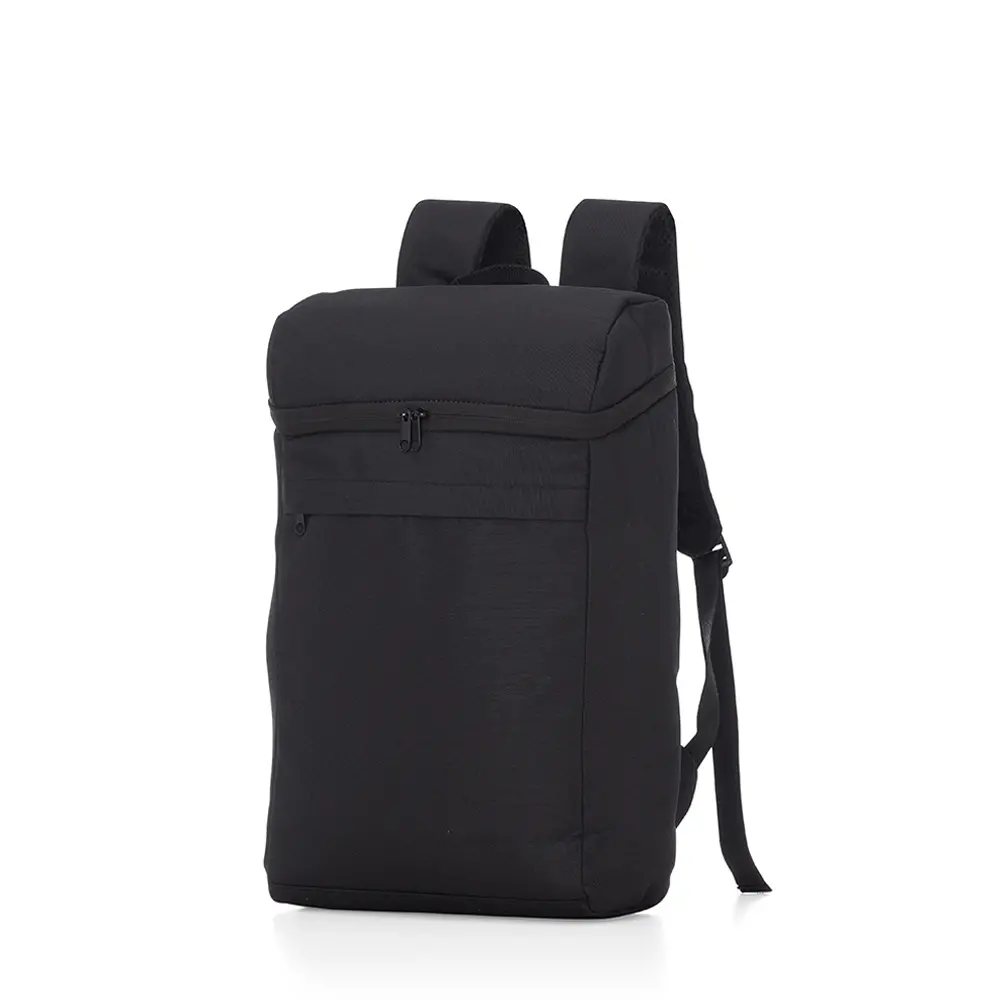 BOLSA TÉRMICA 17 LITROS