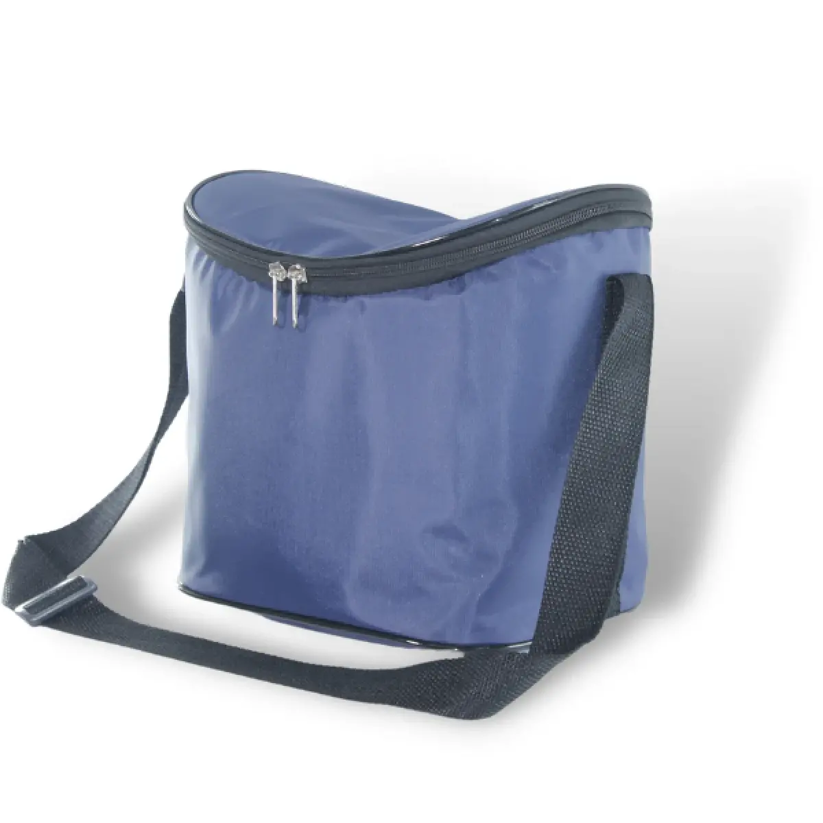Bolsa Térmica