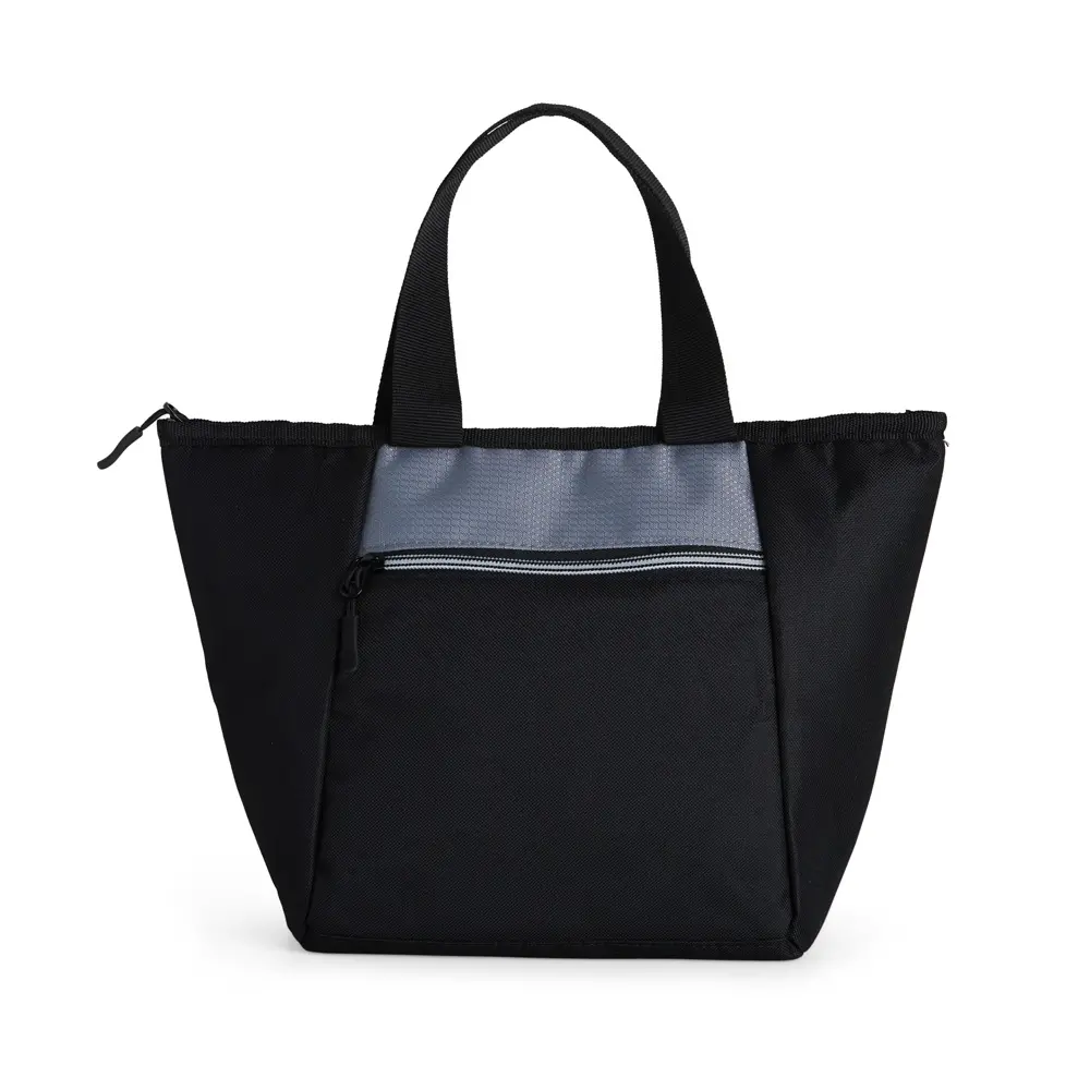 BOLSA TÉRMICA 7 LITROS