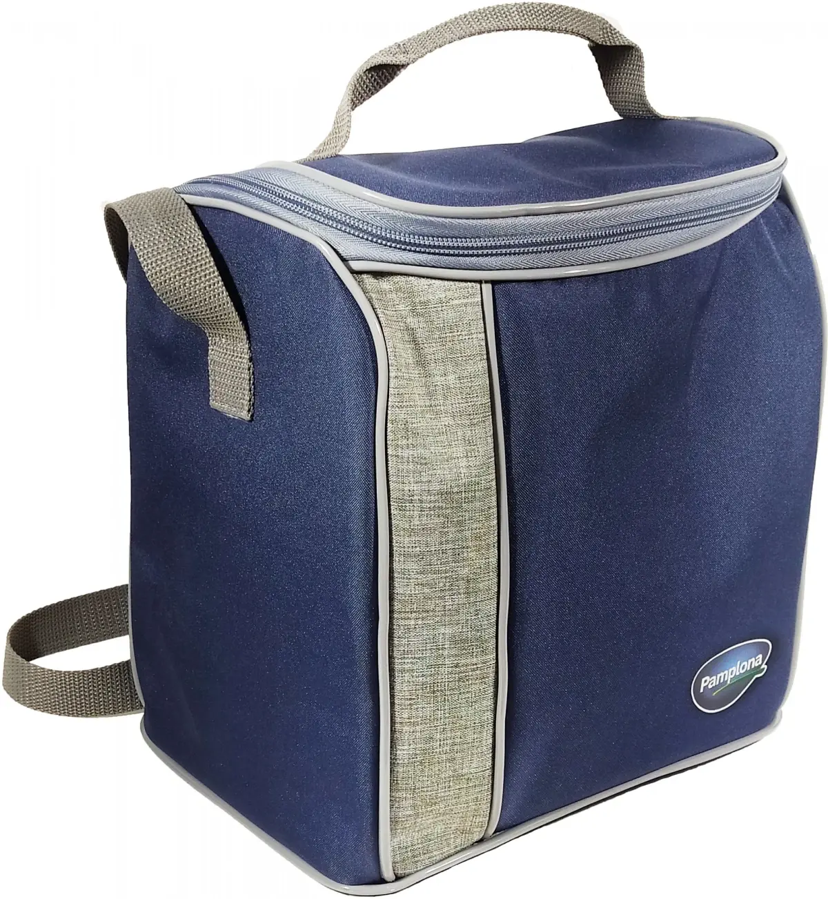 Bolsa Térmica de Ombros 15L