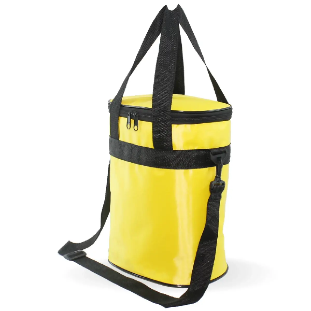 Bolsa Térmica Oval Grande