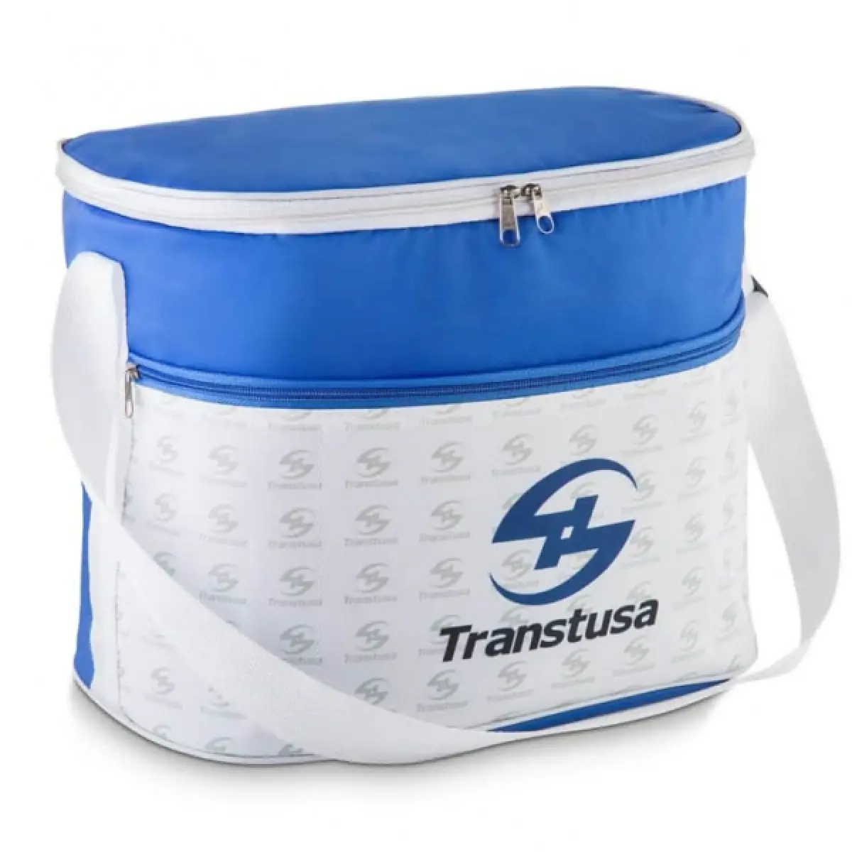 Bolsa Térmica Oval Grande