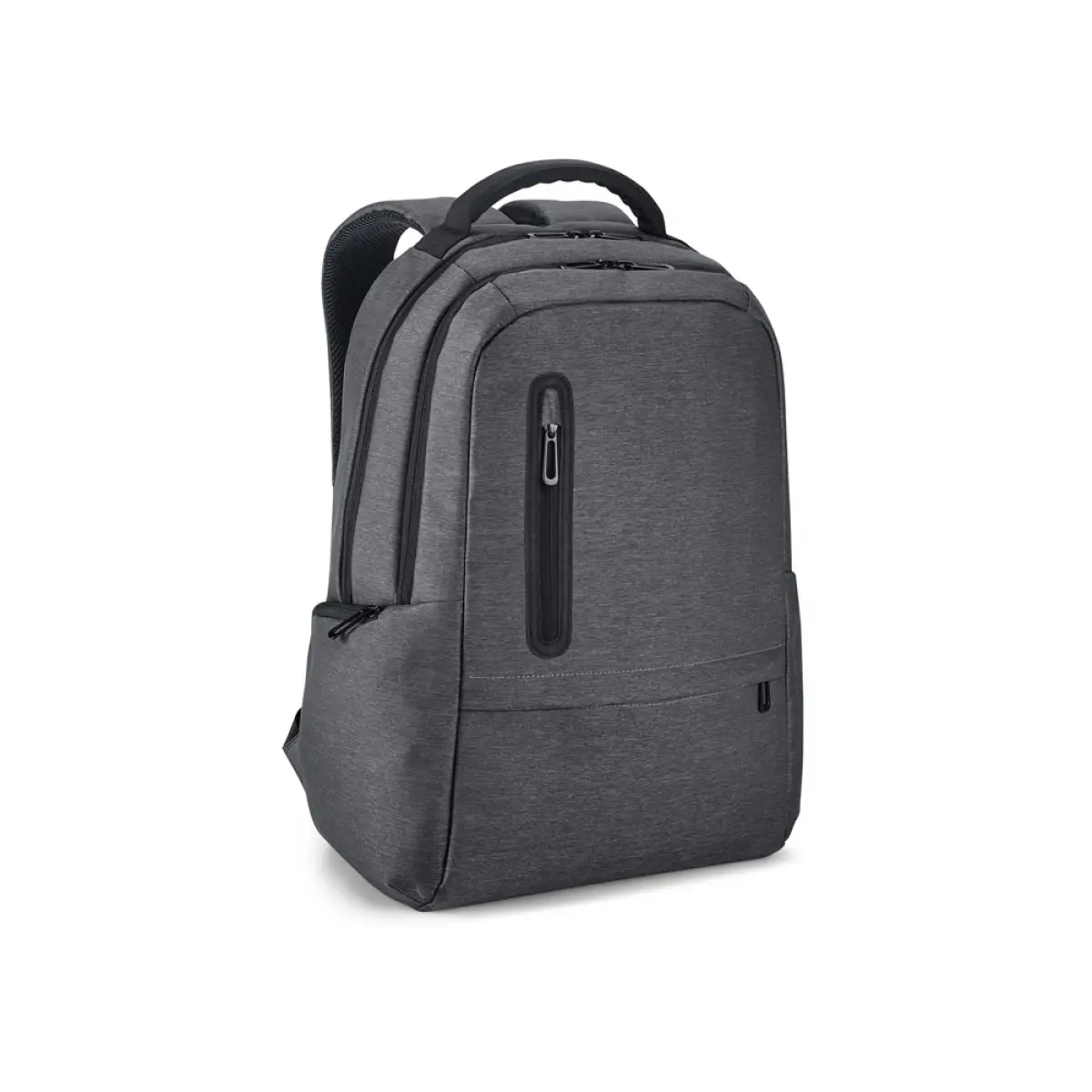 BOSTON. Mochila para notebook 17''