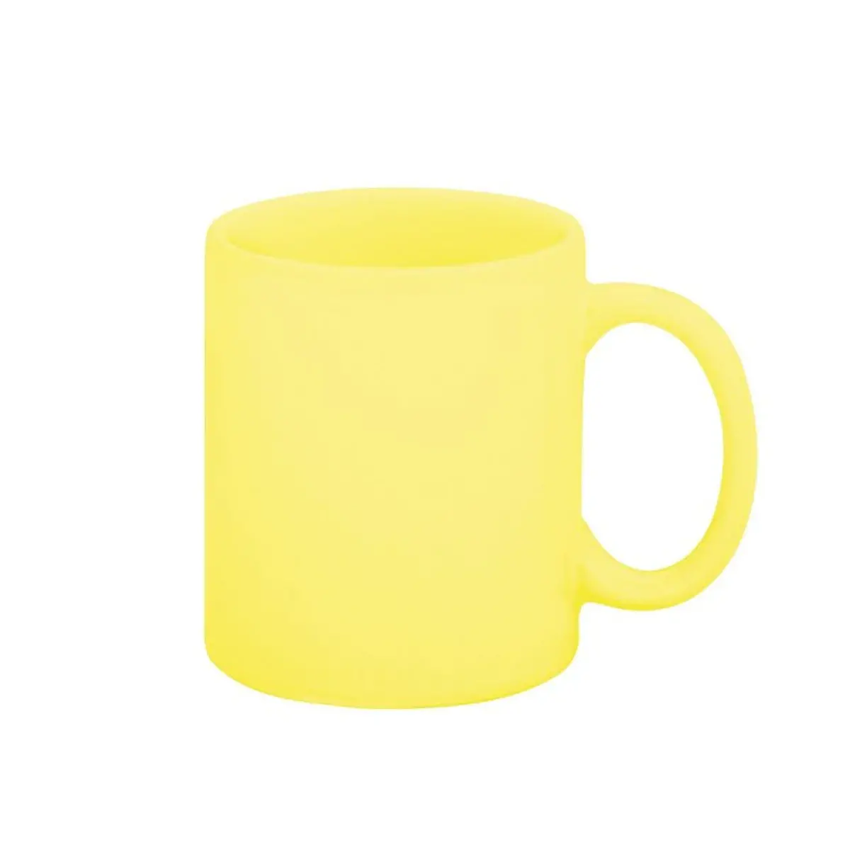 Caneca 300ml Tons Pastel