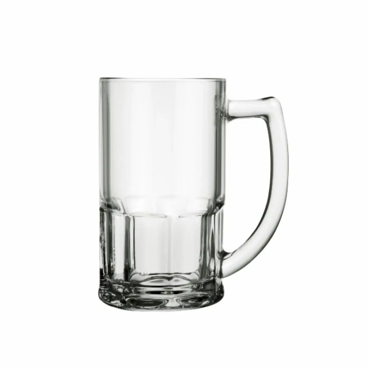 Caneco Bristol Cerveja 340 ml