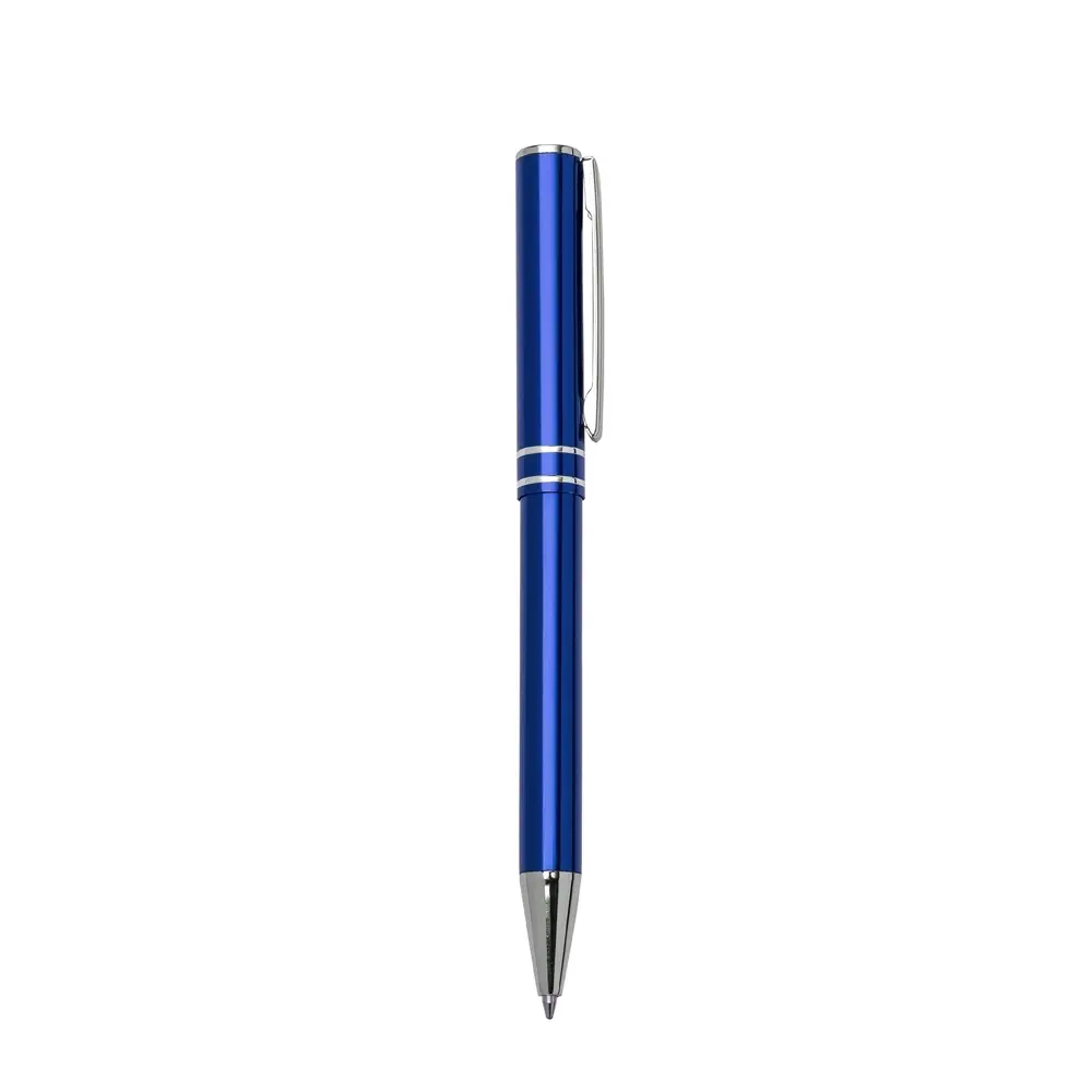 CANETA SEMI - METAL