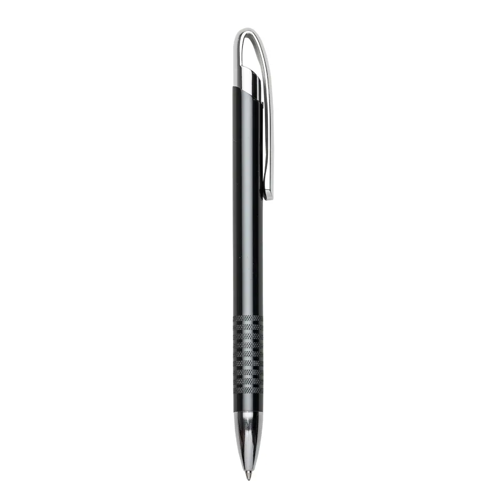 CANETA SEMI - METAL