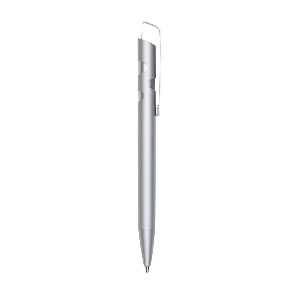 CANETA SEMI - METAL