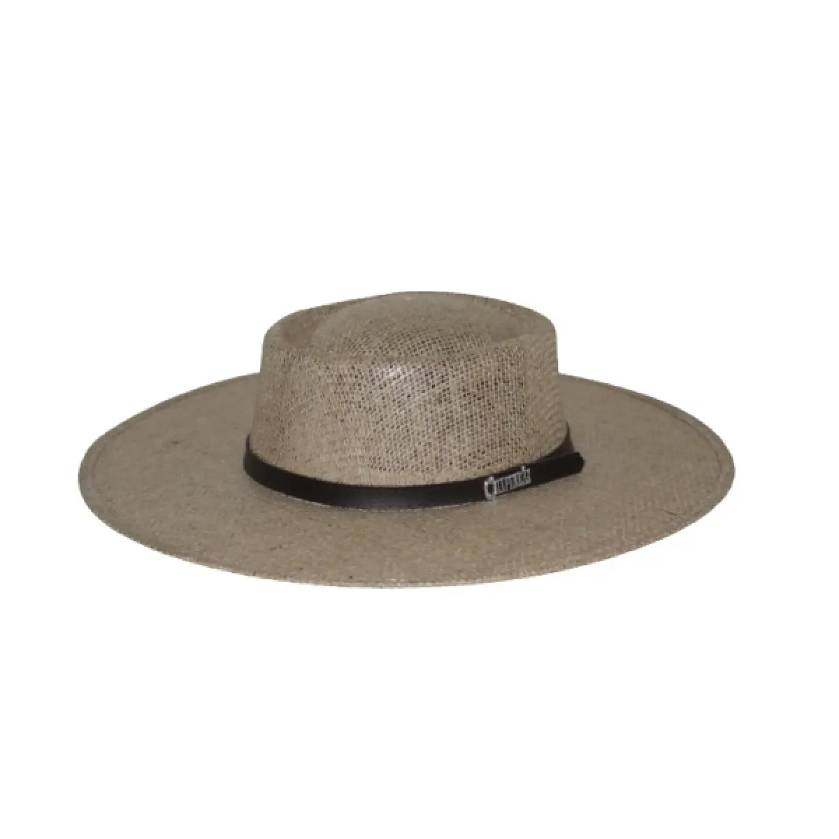 Chapéu Masculino
