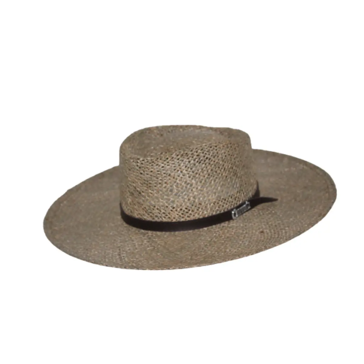 Chapéu Masculino