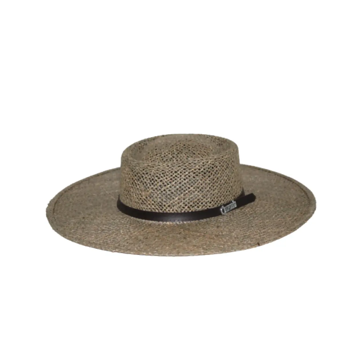 Chapéu Masculino