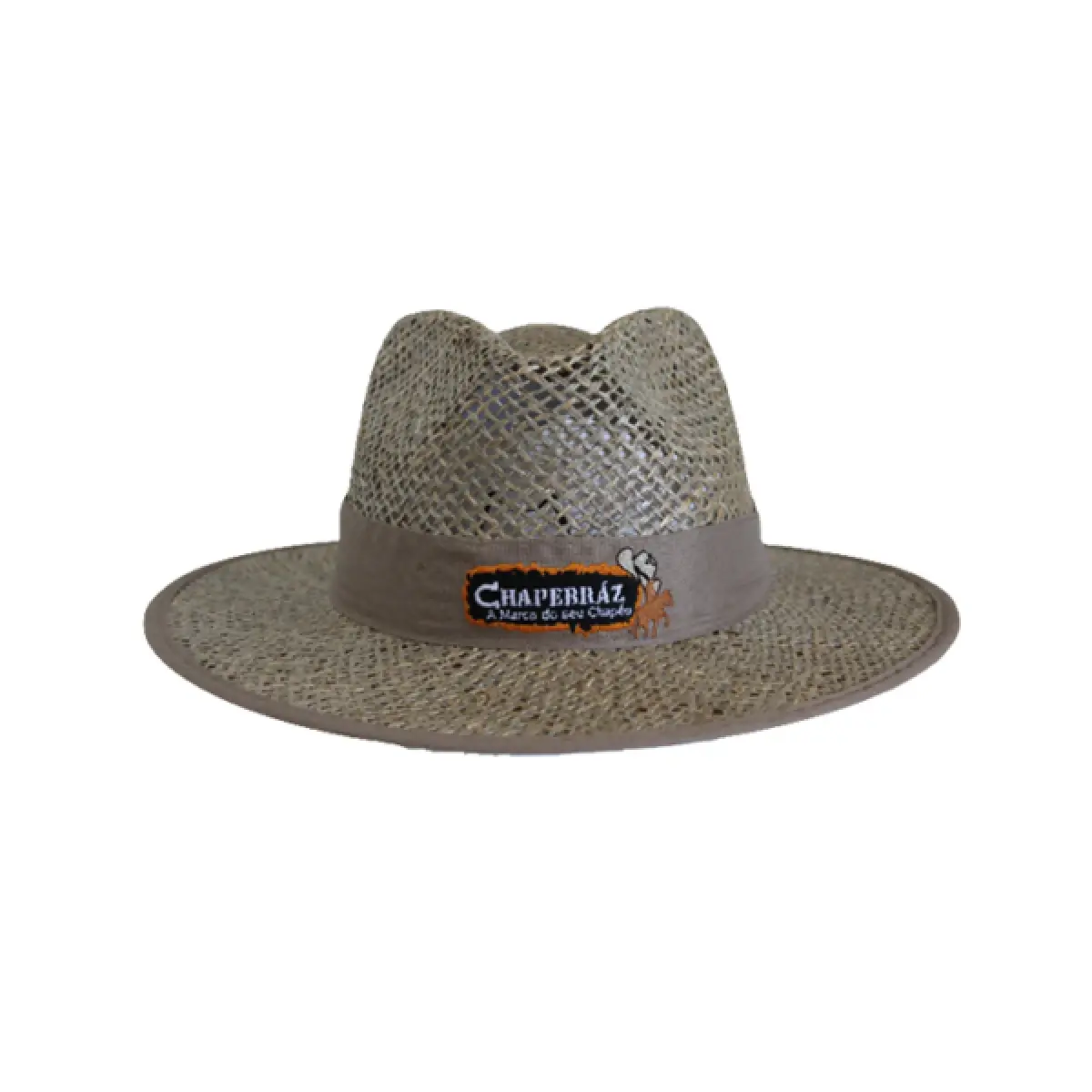 Chapéu Masculino