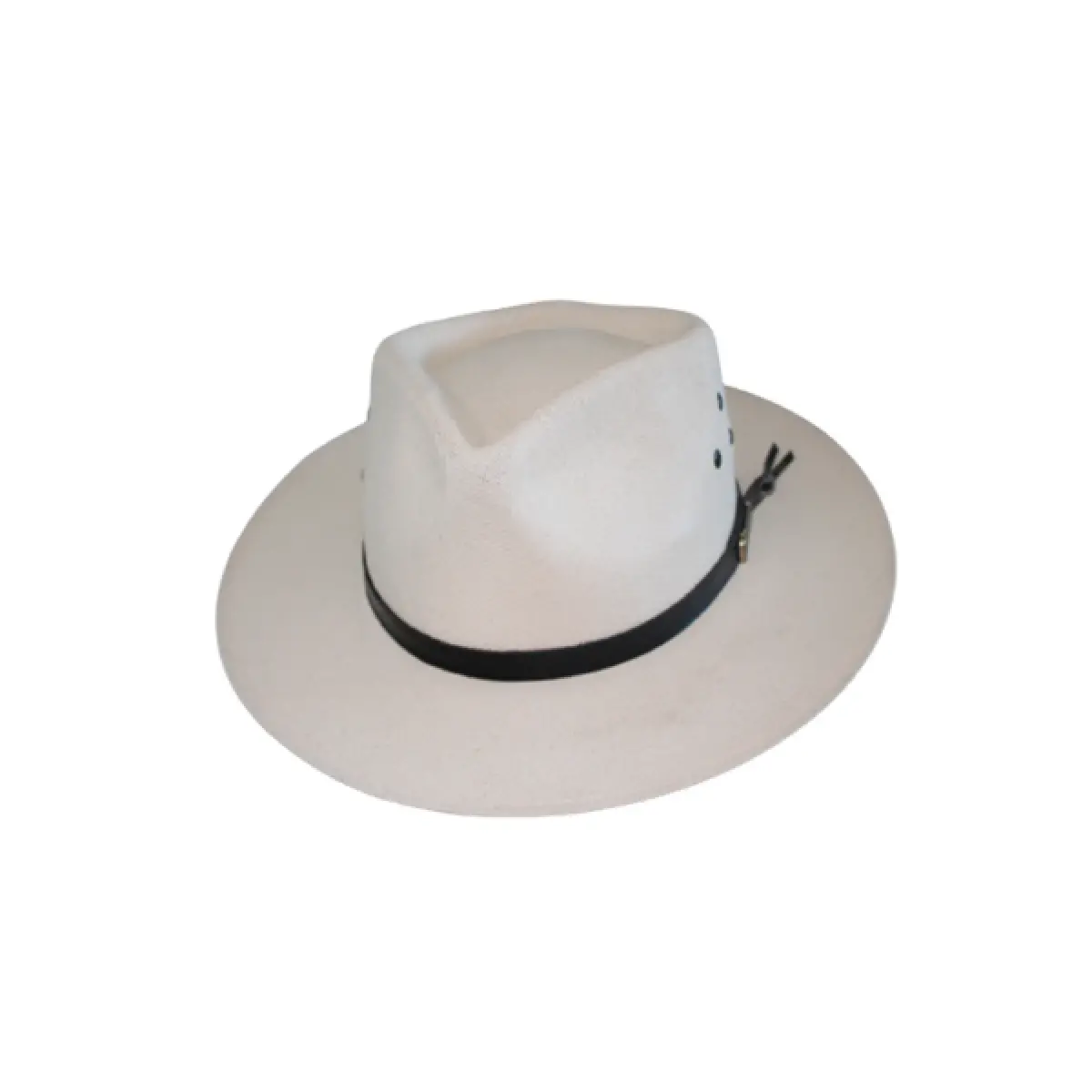 Chapéu Masculino