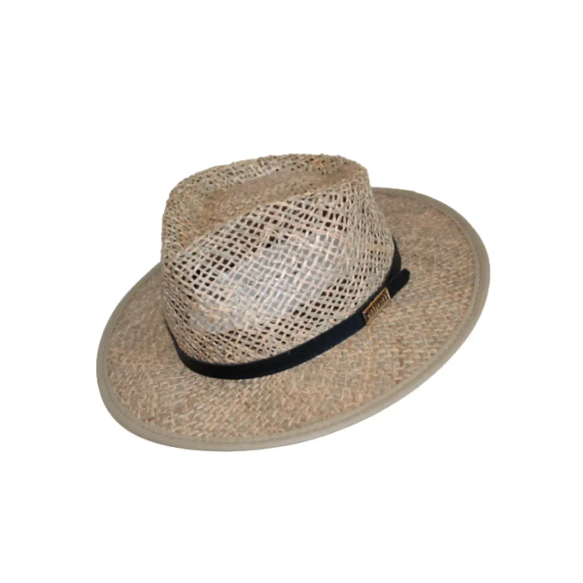 Chapéu Masculino