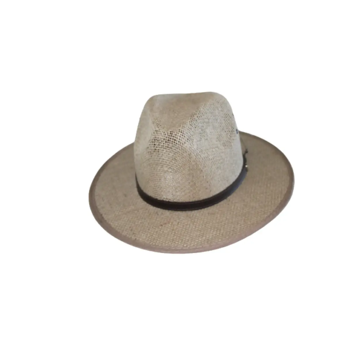 Chapéu Masculino