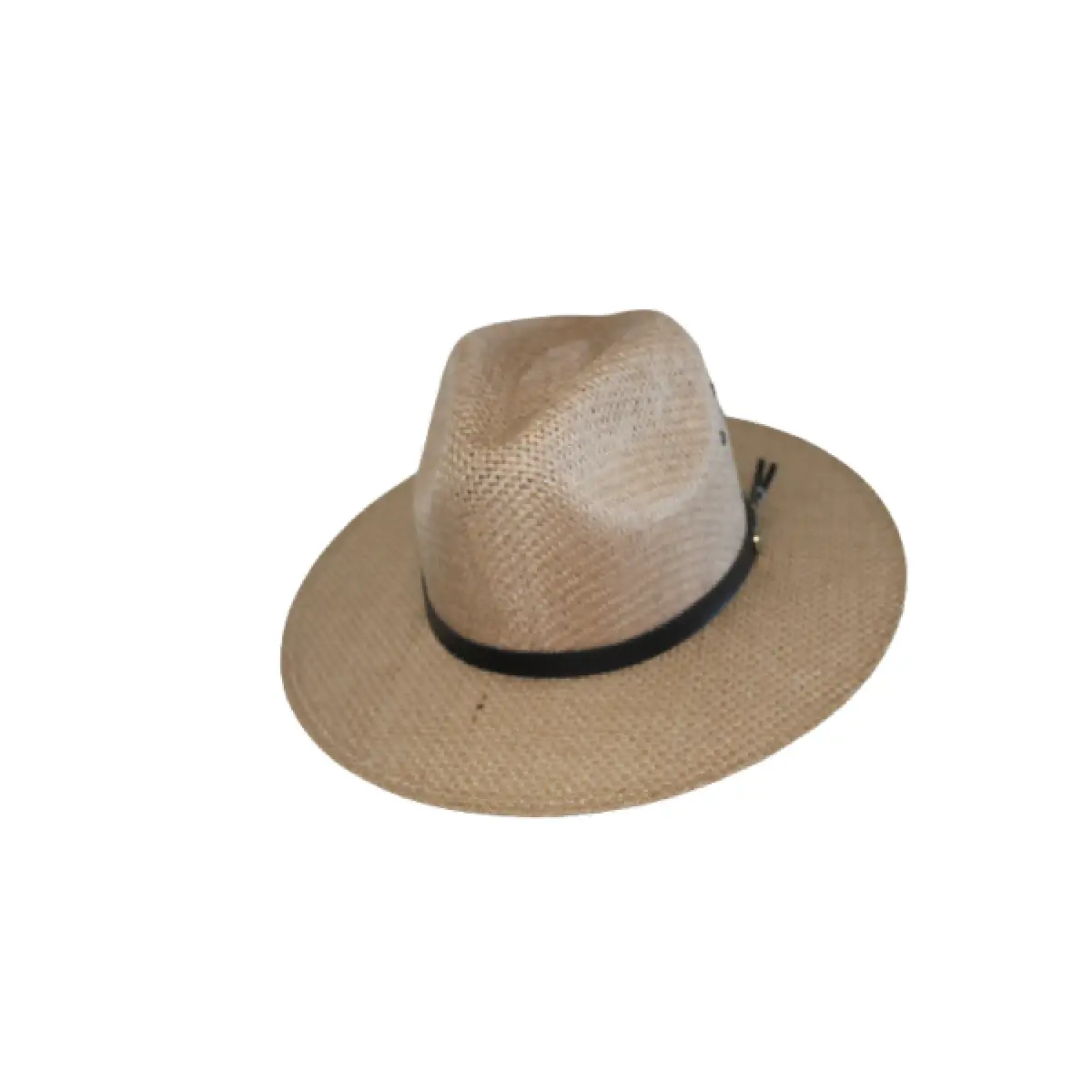 Chapéu Masculino