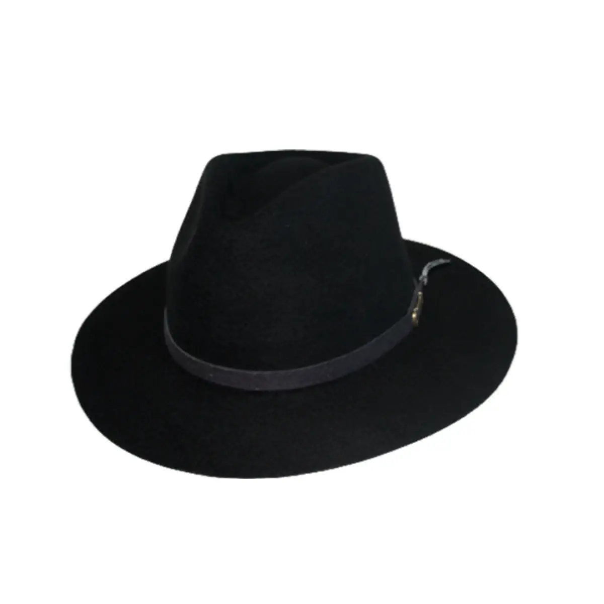 Chapéu Masculino
