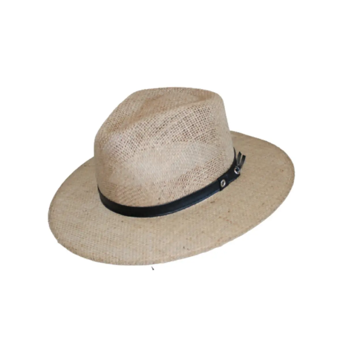Chapéu Masculino