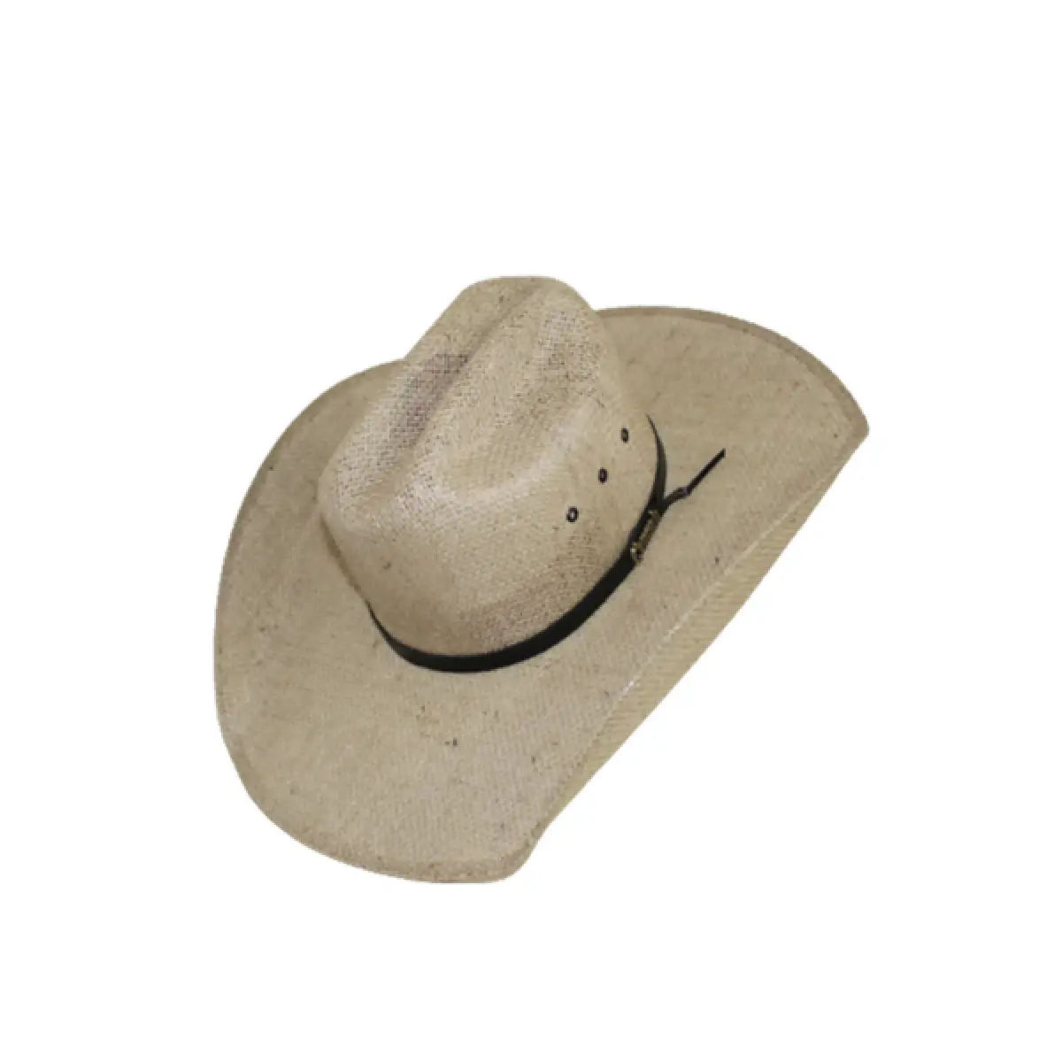Chapéu Masculino