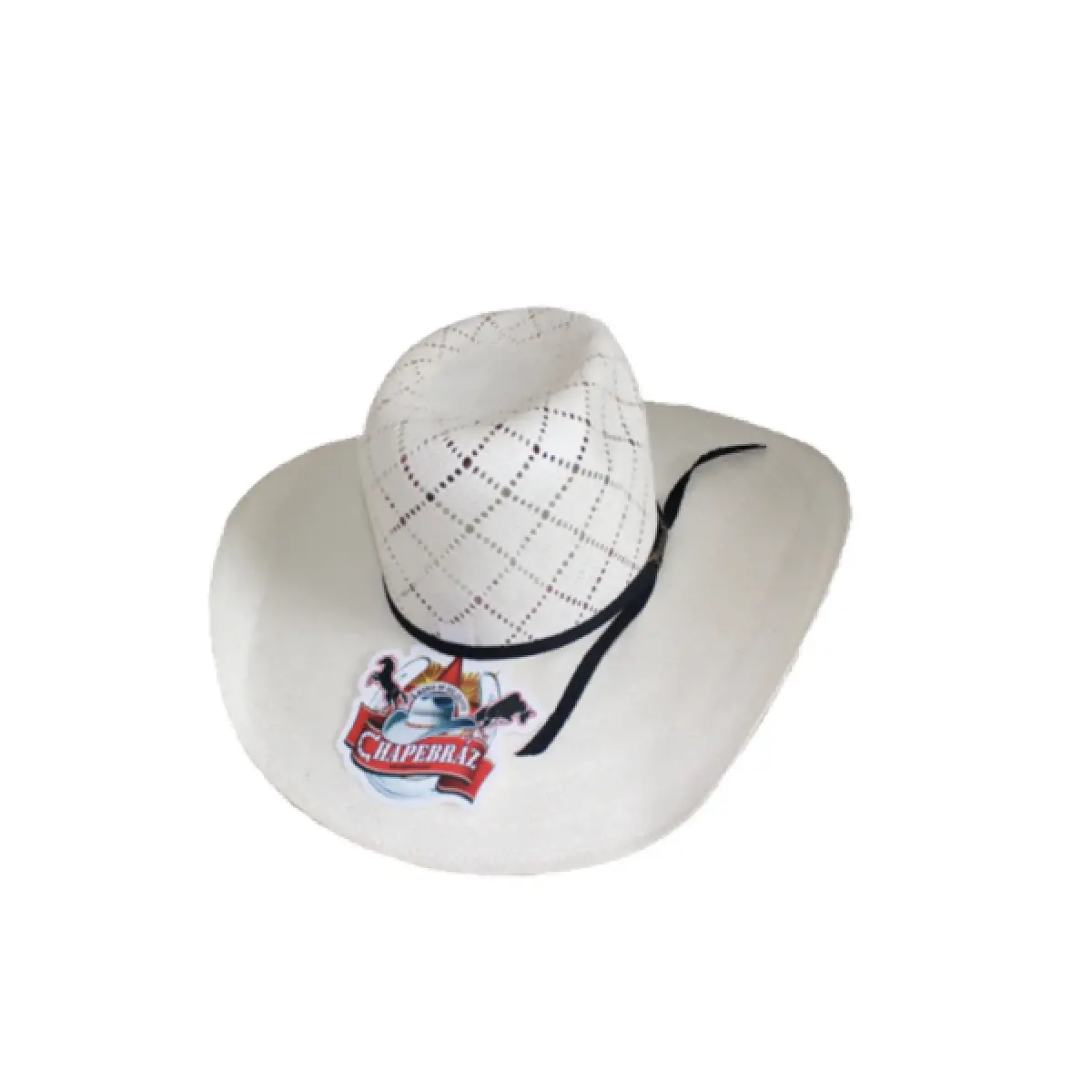 Chapéu Masculino