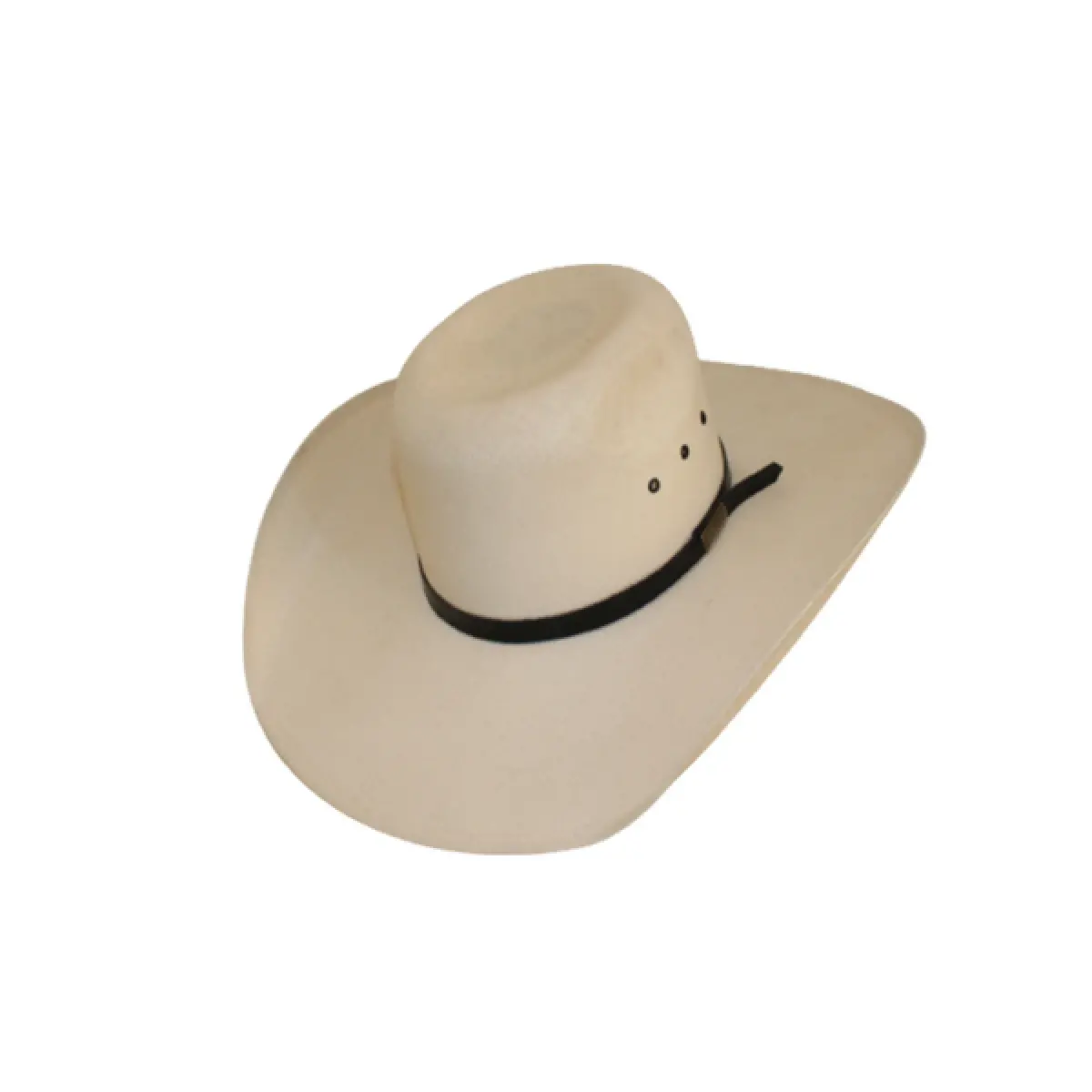 Chapéu Masculino