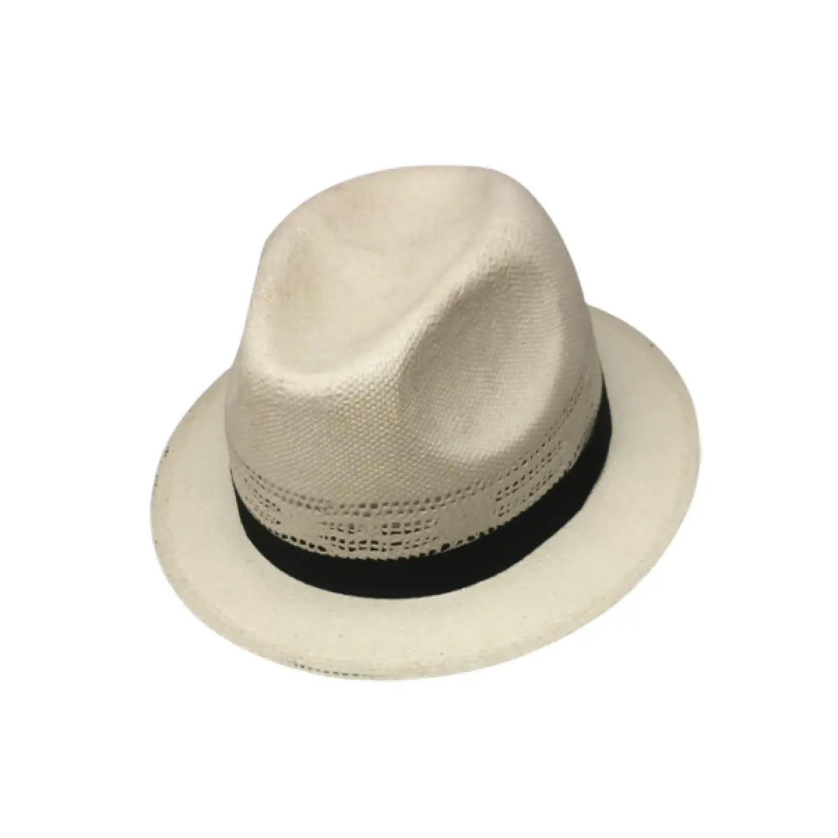 Chapéu Masculino