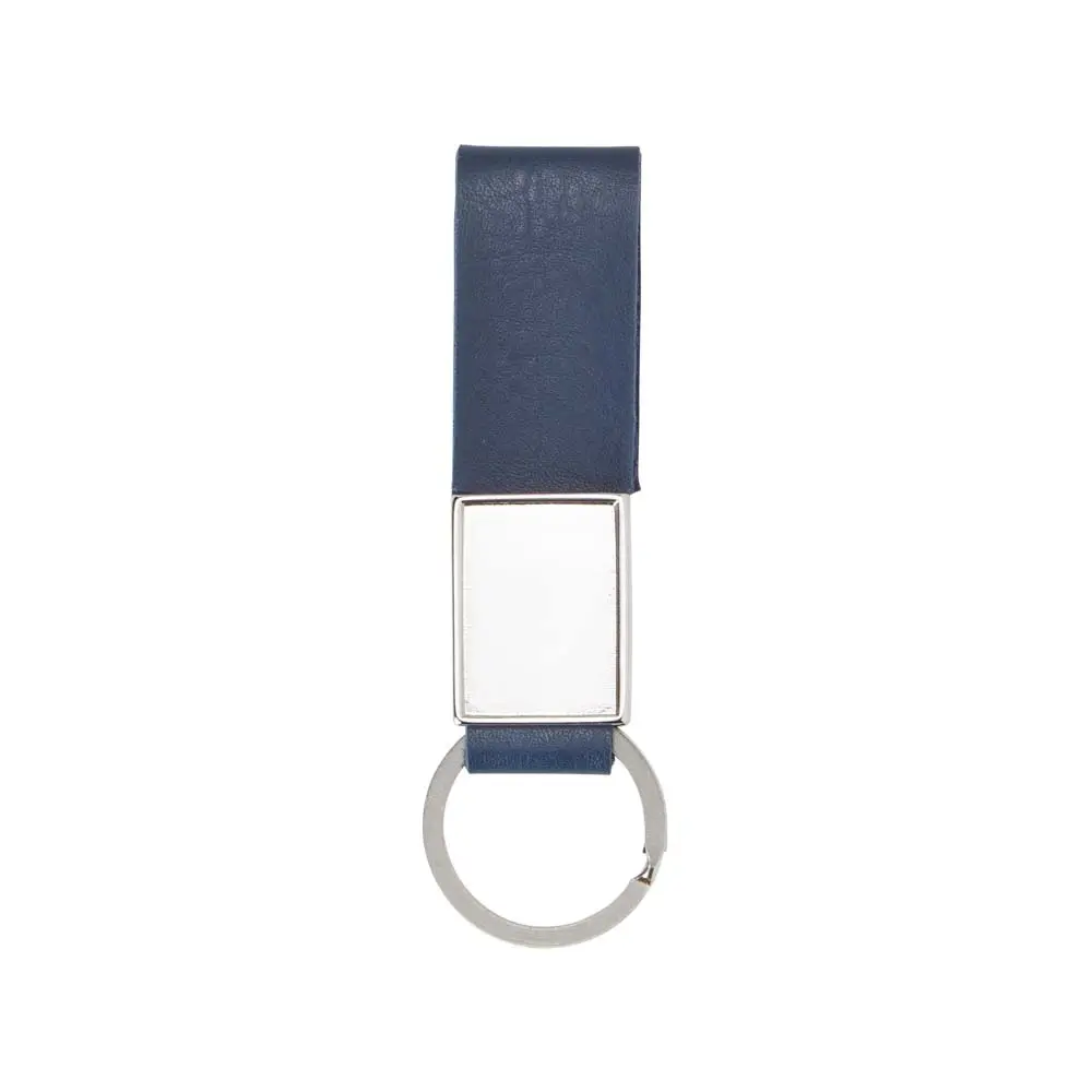 CHAVEIRO METAL