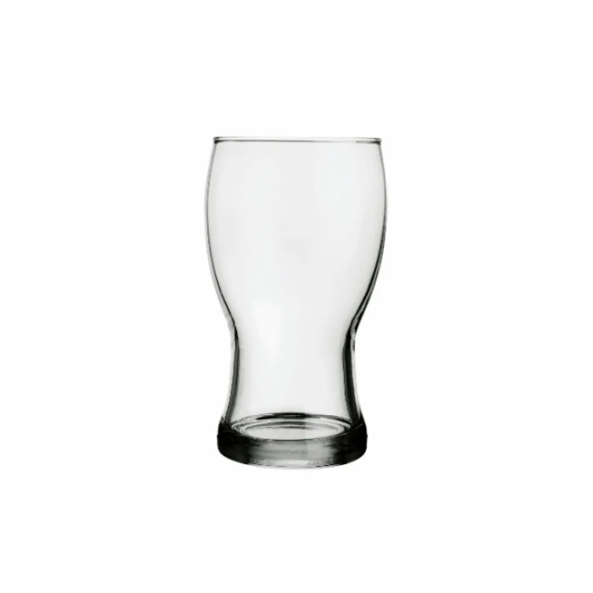 Copo Frevo Cerveja 320 ml